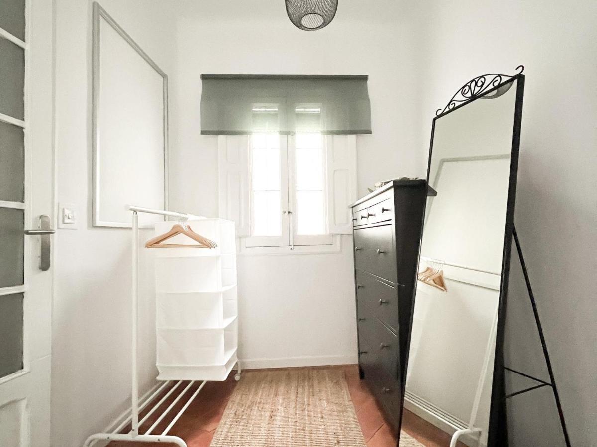 El Refugio Del Meson Daire Madrid Dış mekan fotoğraf